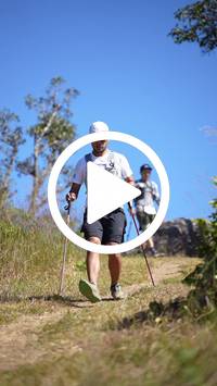 BIB:  <button type="button" onclick="openModal(26601497)" class="btn btn-primary btn-sm float-right" data-toggle="modal" data-target=".modal-high-quality">
                <i class="fa fa-download"></i> Download
                </button>